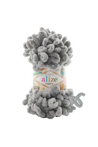Related product image Alize Knitting Yarn
