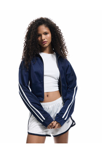 Related product image Koton Shorts