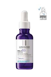Related product image La Roche Posay Face Serums