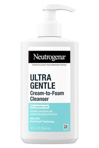 Related product image Neutrogena Face Cleansers