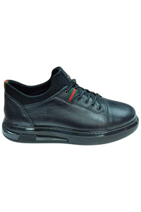 Related product image Voyager Walking Shoes