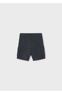Related product image Mayoral Shorts