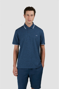 Related product image PAUL&SHARK Polo T-Shirts