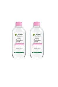 Related product image Garnier Makeup Removers