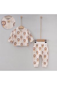 Related product image Lullaby Two Piece Sets