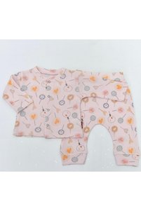 Related product image Lullaby Pajama Sets
