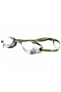 Related product image Mad Wave Swim Goggles