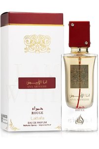 Related product image Lattafa Fragrances and Deodorants