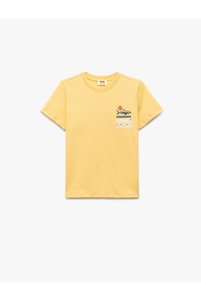 Related product image Koton T-Shirts
