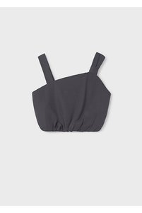 Related product image Mayoral Blouses