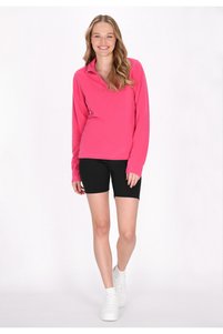 Zugehöriges Produktbild myMo ATHLSR Pullover
