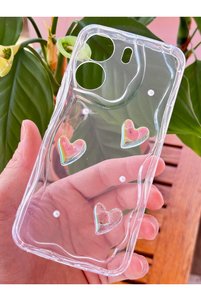 Related product image Fibaks Phone Case