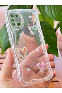 Related product image Fibaks Phone Case