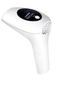 Related product image Arabest IPL Laser Hair Removal Device