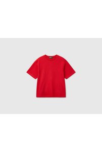 İlgili ürün resmi Benetton T-Shirt