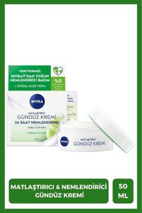 Related product image NIVEA Face Creams