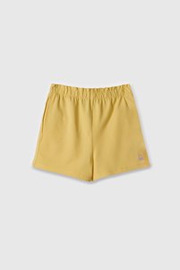 Related product image Benetton Shorts