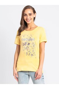 Related product image JOCKEY T-Shirts