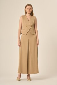 Related product image FTZ WOMEN Two Piece Sets