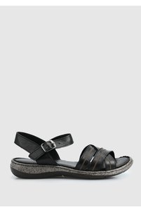 Related product image Eclipse Sandals