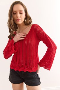 Related product image Olalook Blouses