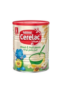 Related product image Cerelac Spoon Food