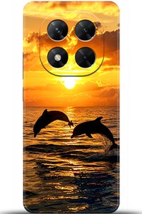 Related product image Noprin Phone Case