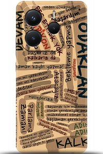 Related product image Noprin Phone Case