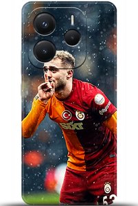 Related product image Noprin Phone Case