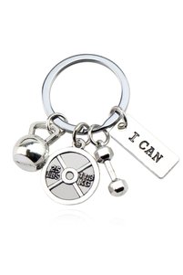 Related product image Choice Key Chains