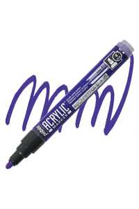 Related product image Pebeo Artistic Papers & Pens