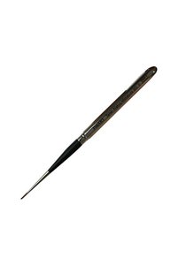 Related product image Ponart Brush