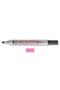 Related product image Snowman Felt-Tip Pens