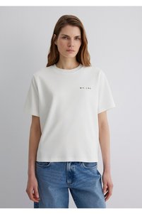 Related product image Mavi T-Shirts