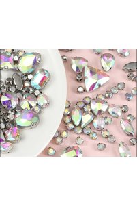 Related product image yiğit aksesuar Beads