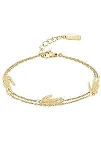 Related product image Lacoste Steel Bracelets