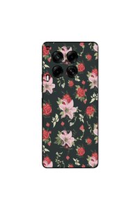 Related product image Zebana Phone Case