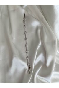 Related product image stainless steel Steel Bracelets