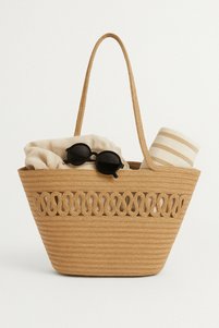 Related product image Magu Beach Bags