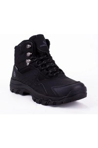 Related product image Hammer Jack Boots
