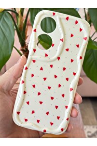 Related product image Fibaks Phone Case