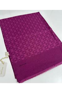 Related product image Pierre Cardin Shawls