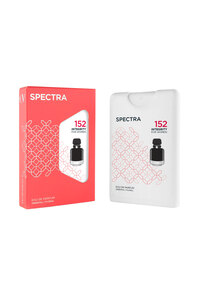 Related product image Spectra Fragrances and Deodorants