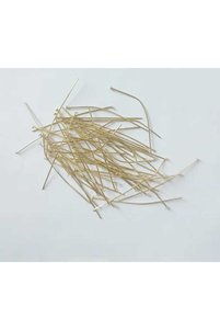 Related product image yiğit aksesuar Beads