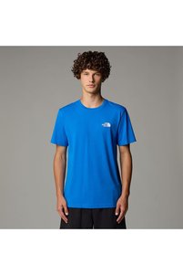 Related product image The North Face T-Shirts