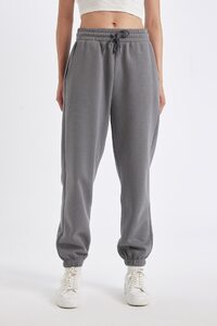 Related product image Defacto Sweatpants