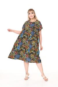 Related product image mervemoda Dresses