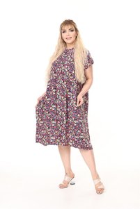 Related product image mervemoda Dresses