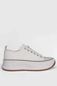 Related product image LUFIAN Sneakers