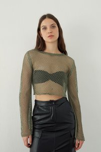 Related product image SHERIN Sweaters